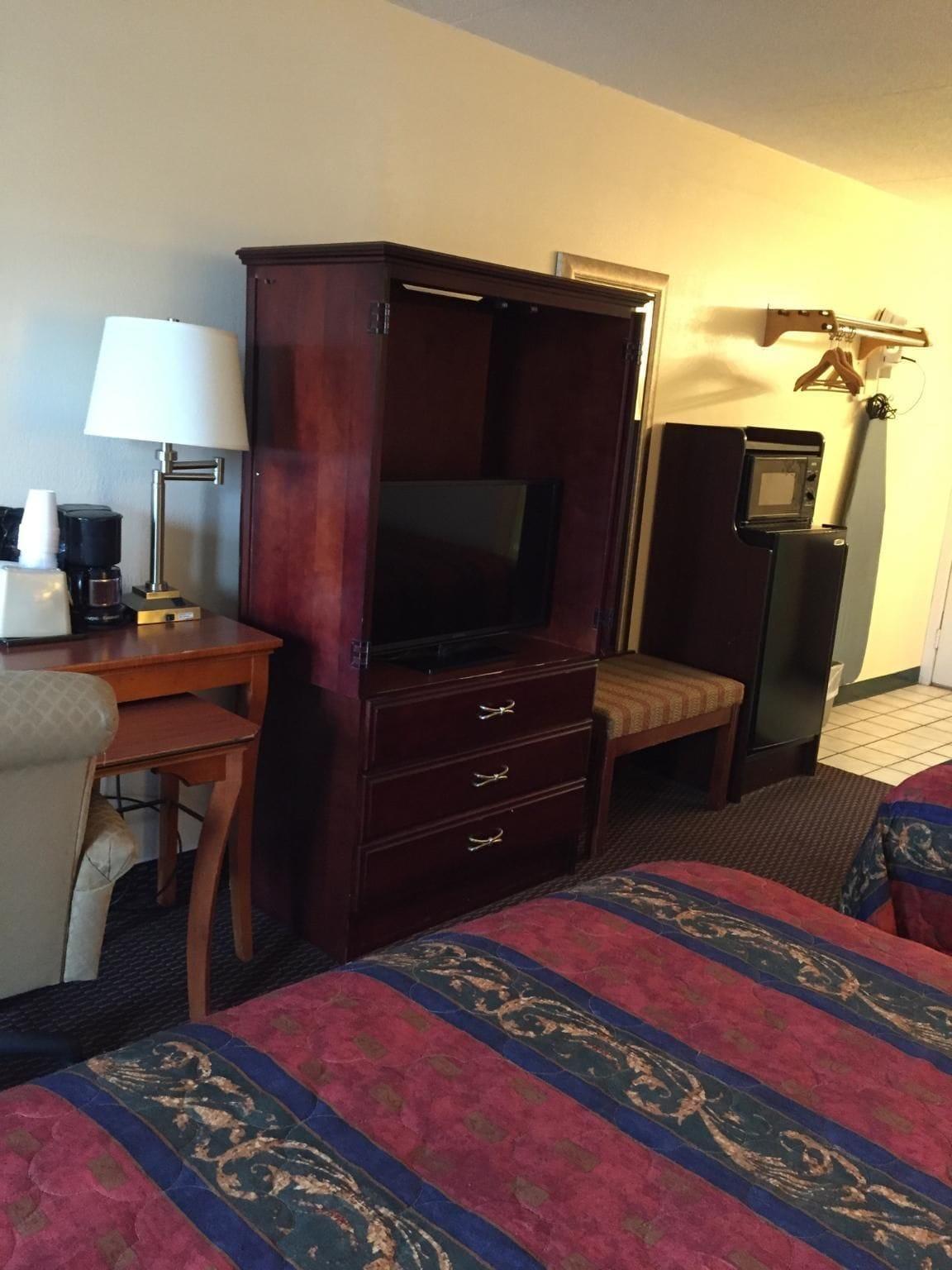 River Place Inn Pigeon Forge Esterno foto
