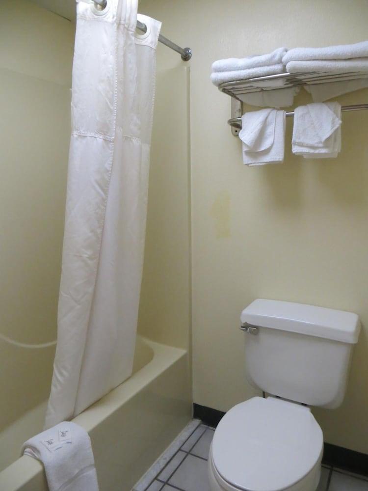 River Place Inn Pigeon Forge Esterno foto